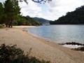 dokumenty/1363/Jurjeva Luka 56.jpg